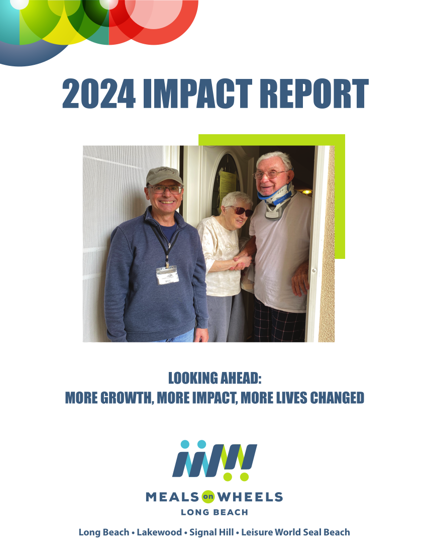 ImpactReport1