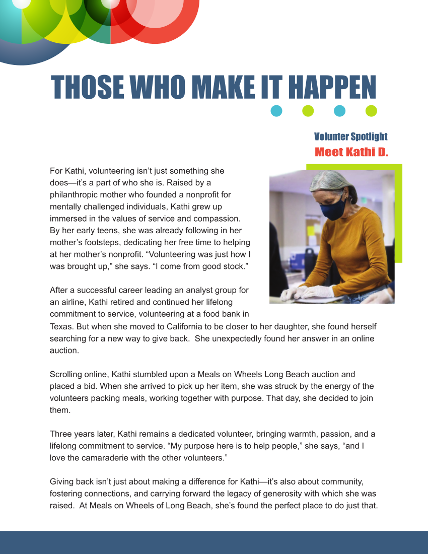 ImpactReport4