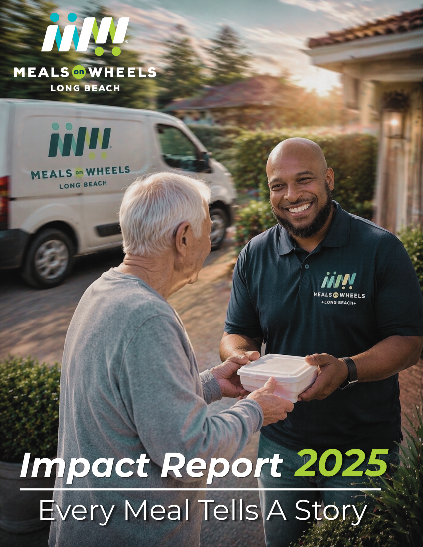ImpactReport1